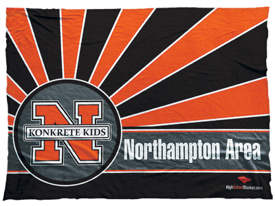 Northampton Area Konkrete Kids