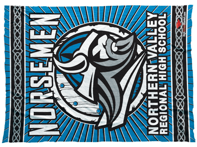 Northern Valley Norsemen