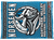 Northern Valley Norsemen