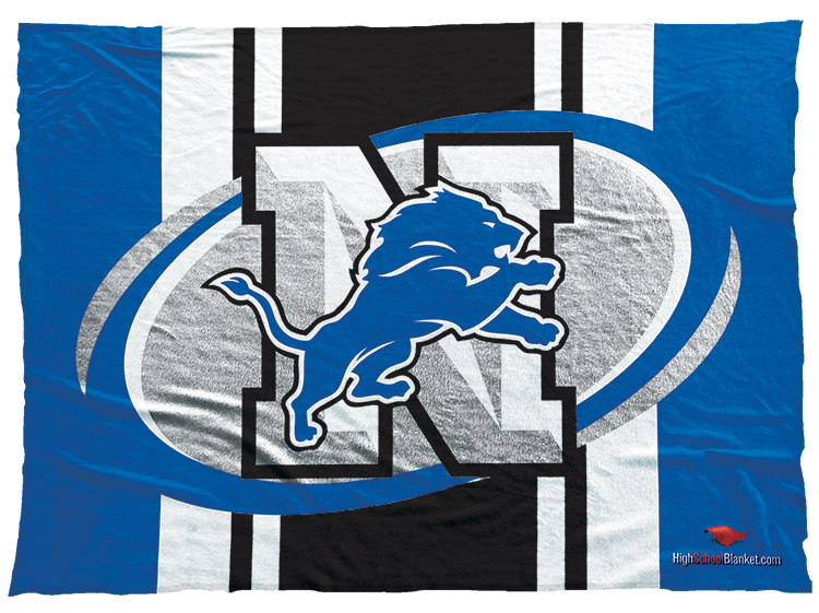 Northwest Lions