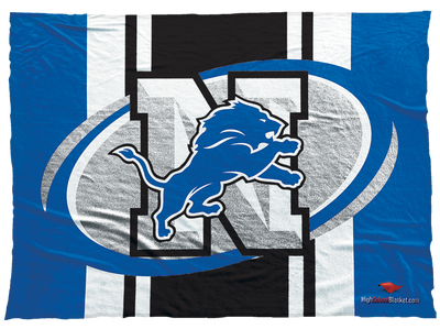 Northwest Lions