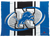 Northwest Lions