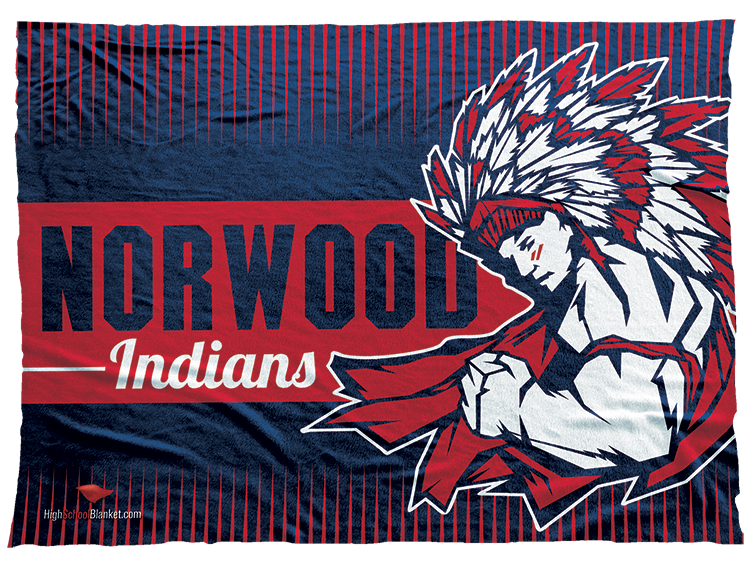 Norwood Indians