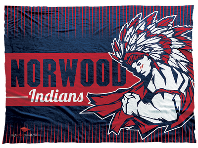 Norwood Indians