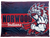 Norwood Indians