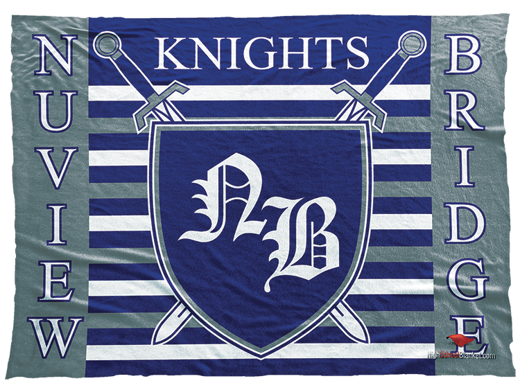 Nuview Bridge Knights