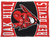 Oak Hill Red Devils
