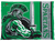 Oak Lawn Spartans