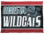 Ocosta Wildcats