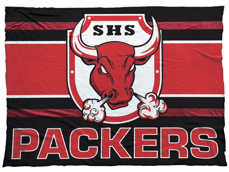 Omaha Packers
