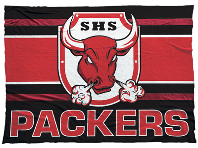 Omaha Packers