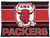 Omaha Packers