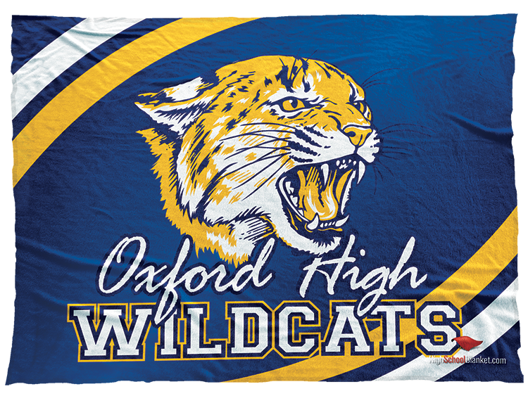 Oxford Wildcats
