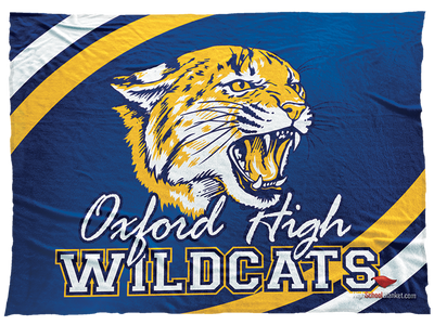 Oxford Wildcats