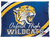Oxford Wildcats