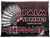 Palm Springs Indians