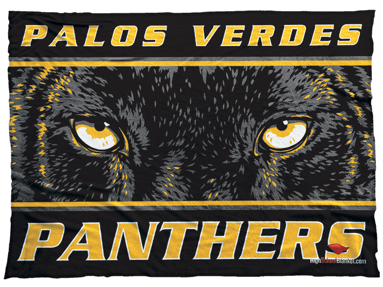 Palos Verdes Panthers