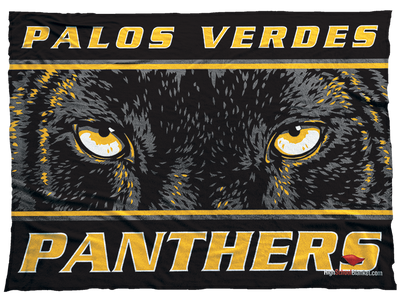 Palos Verdes Panthers