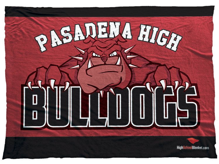 Pasadena Bulldogs