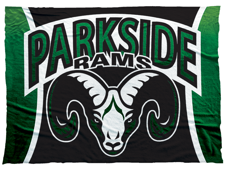 Parkside Rams