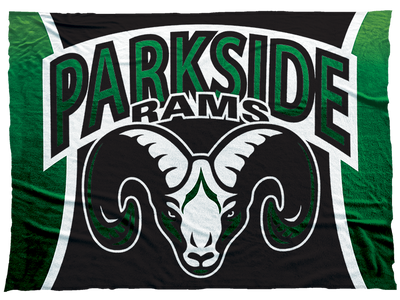 Parkside Rams
