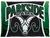 Parkside Rams