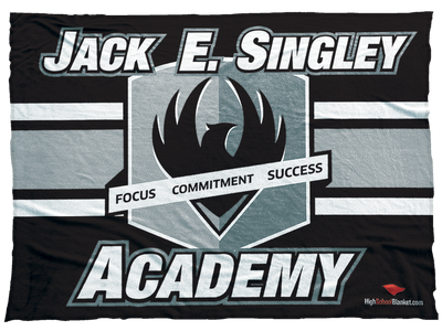 Jack E. Singley Phoenix