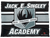 Jack E. Singley Phoenix