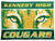 Kennedy Cougars