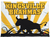 Kingsville Brahmas