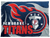 Pembroke Titans