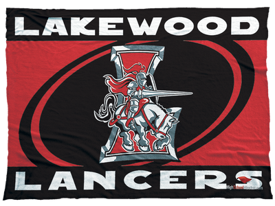 Lakewood Lancers