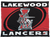 Lakewood Lancers