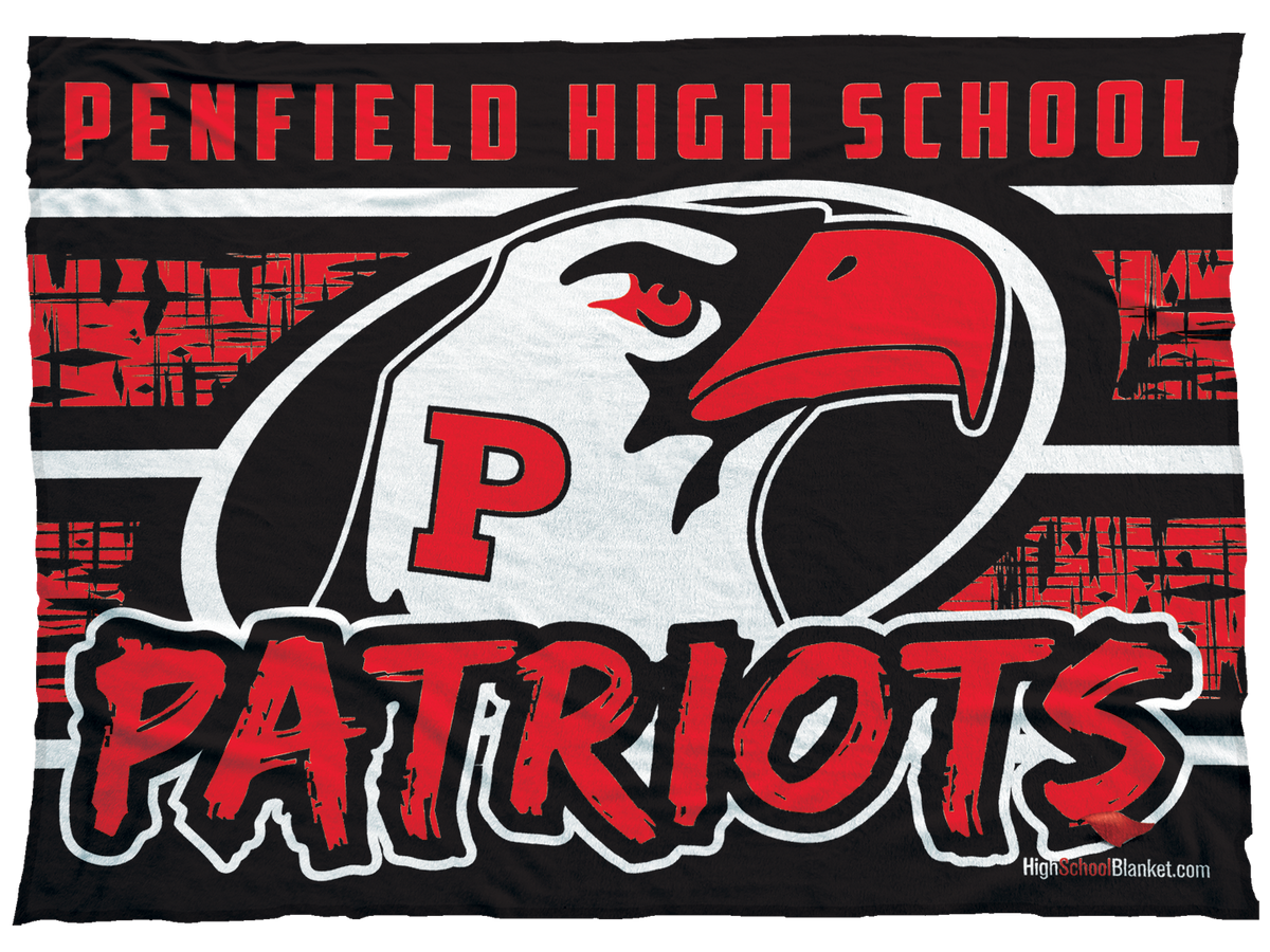 Penfield Patriots
