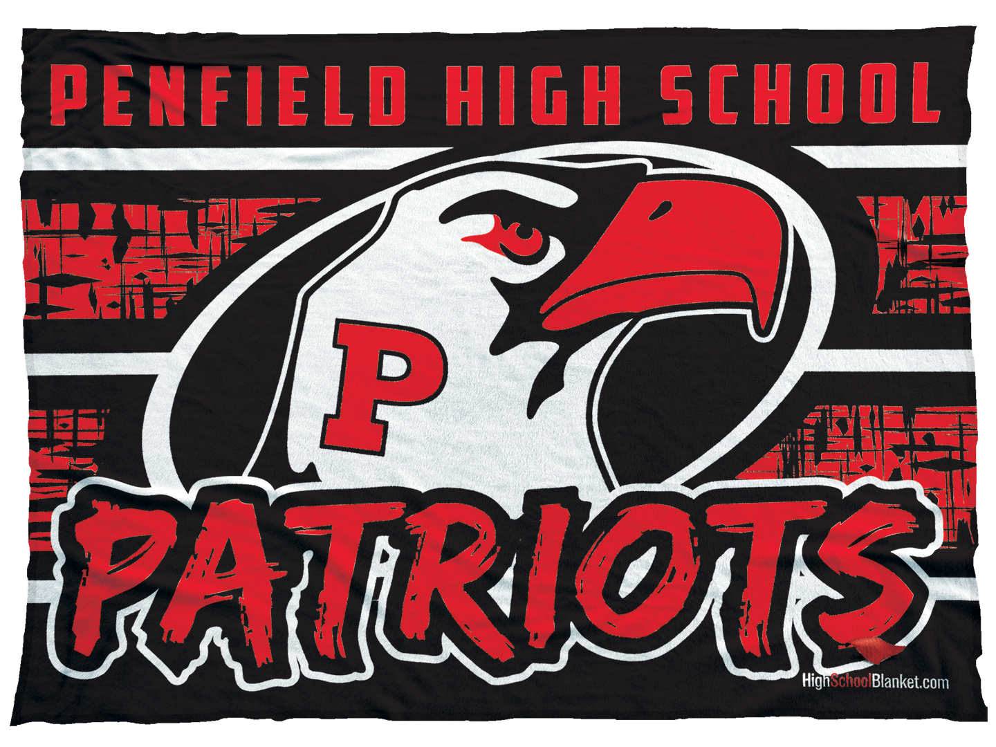 Penfield Patriots