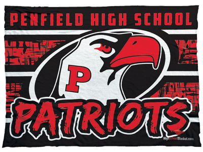 Penfield Patriots