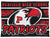 Penfield Patriots