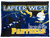 Lapeer West Panthers