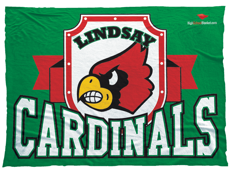 Lindsay Cardinal