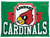 Lindsay Cardinal