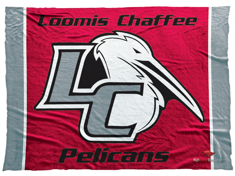 Loomis Chaffee Pelicans