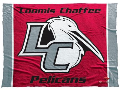 Loomis Chaffee Pelicans