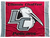 Loomis Chaffee Pelicans