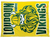 Loudoun Valley Vikings