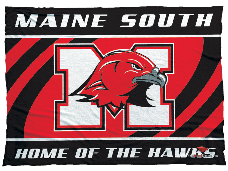Maine South Hawks