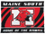 Maine South Hawks