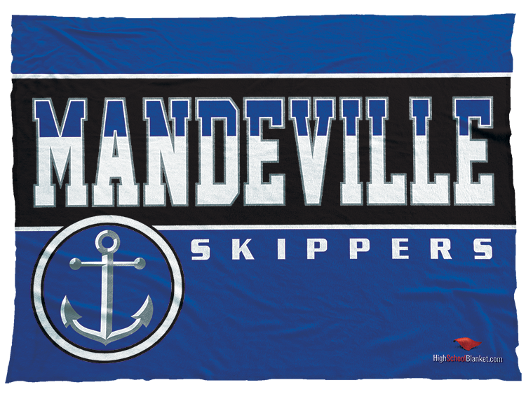 Mandeville Skippers
