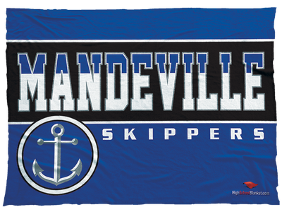 Mandeville Skippers