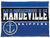 Mandeville Skippers