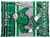 McKean Highlanders